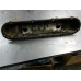 93R003 Left Valve Cover For 77-79 Cadillac DeVille 7.0 93R003 Left Valve Cover For 77-79 Cadillac DeVille 7.0